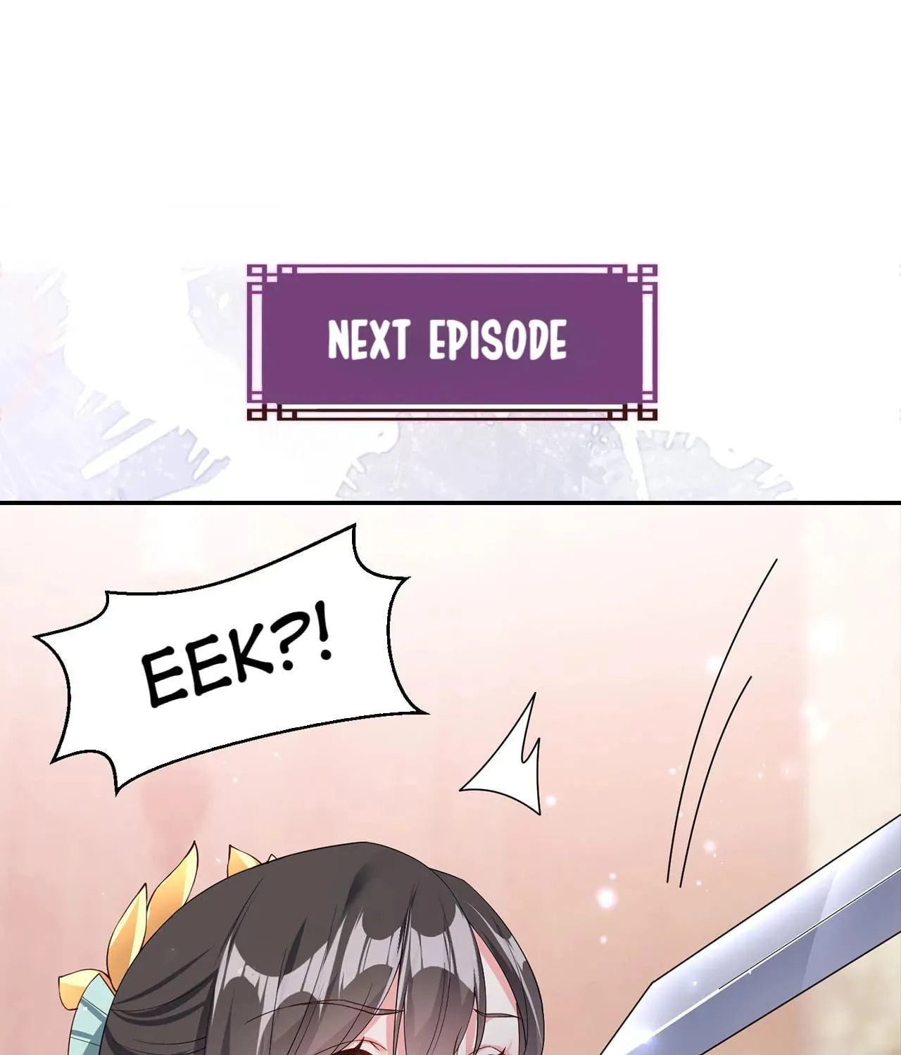 Don't Mess With the Boss Chapter 129 page 63 - 