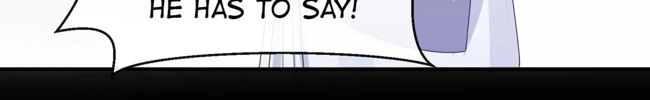 Don't Mess With the Boss Chapter 130 page 15 - 