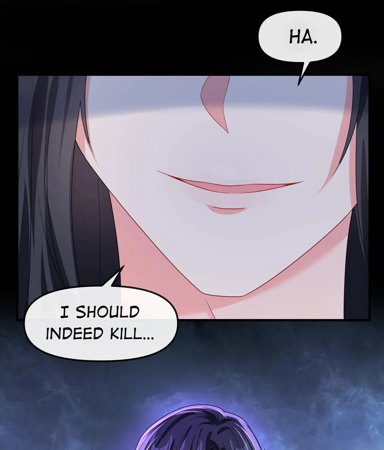 Don't Mess With the Boss Chapter 130 page 16 - 