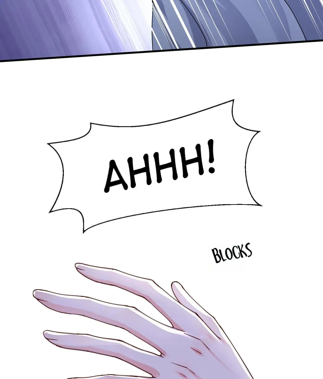 Don't Mess With the Boss Chapter 130 page 38 - 