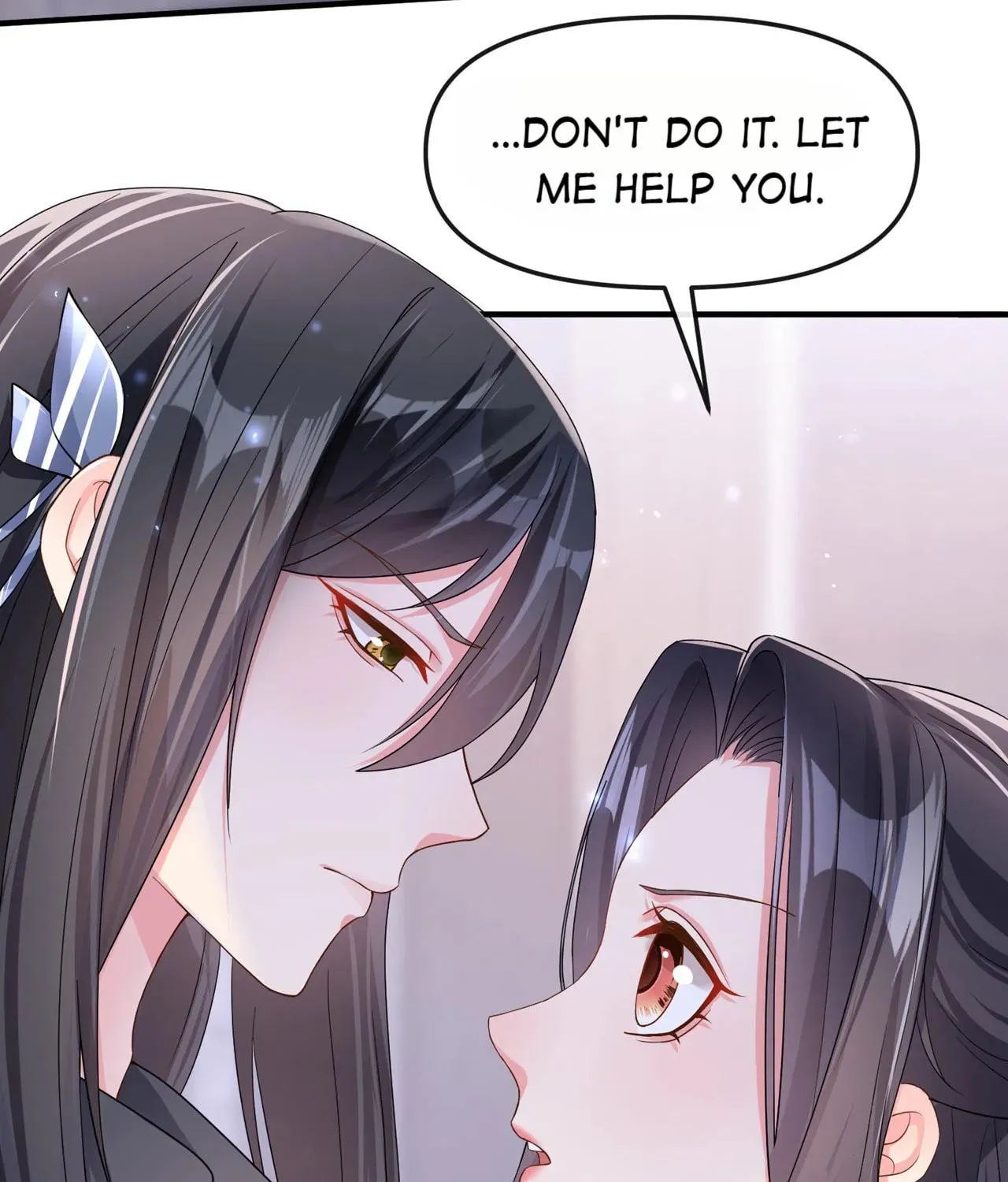 Don't Mess With the Boss Chapter 130 page 42 - 
