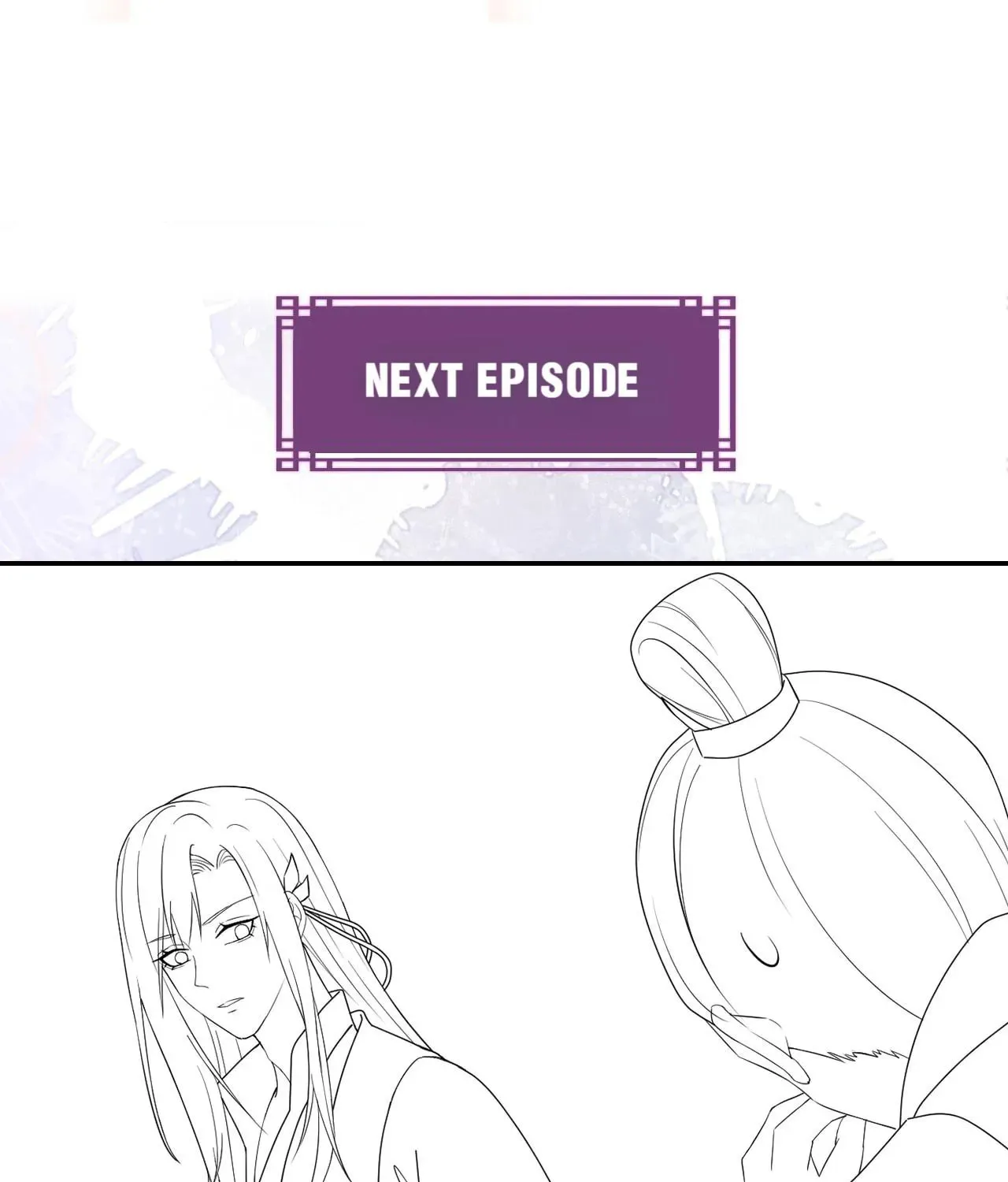 Don't Mess With the Boss Chapter 130 page 63 - 
