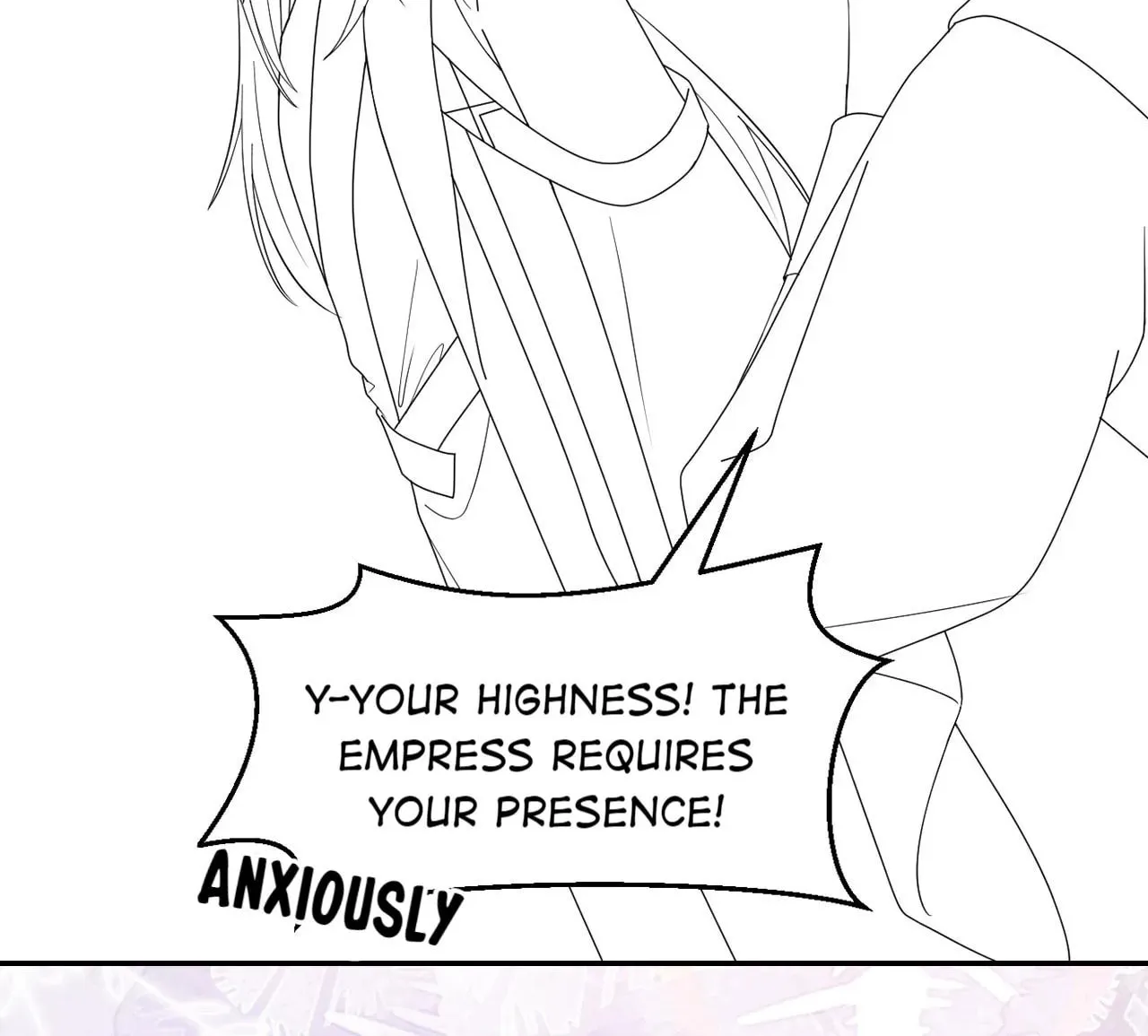 Don't Mess With the Boss Chapter 130 page 64 - 