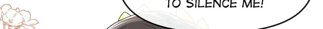 Don't Mess With the Boss Chapter 130 page 10 - 