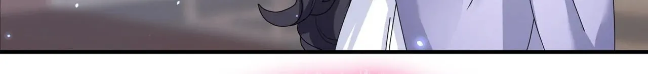 Don't Mess With the Boss Chapter 131 page 14 - 