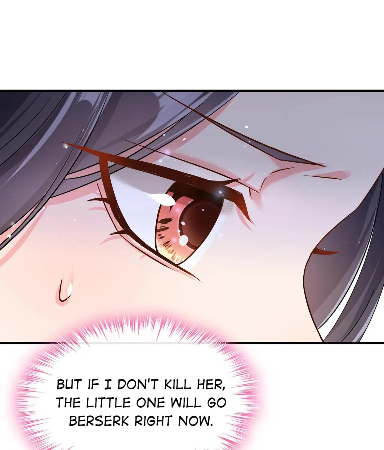 Don't Mess With the Boss Chapter 131 page 3 - 