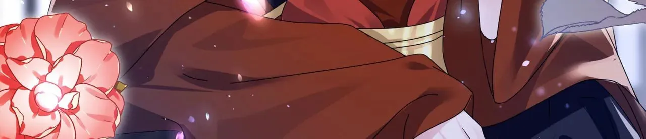 Don't Mess With the Boss Chapter 131 page 26 - 
