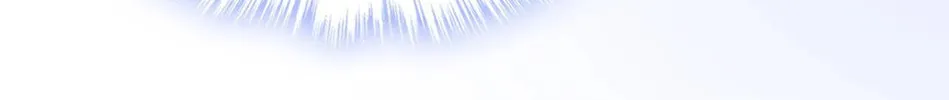 Don't Mess With the Boss Chapter 131 page 30 - 