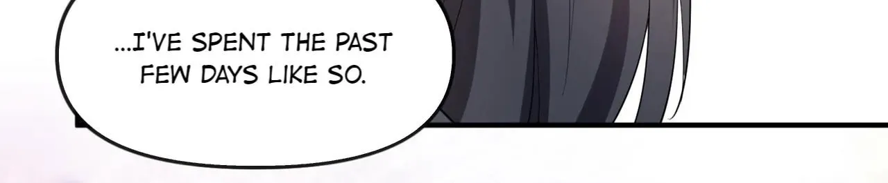 Don't Mess With the Boss Chapter 131 page 33 - 