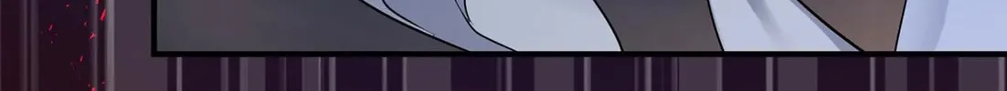 Don't Mess With the Boss Chapter 131 page 50 - 
