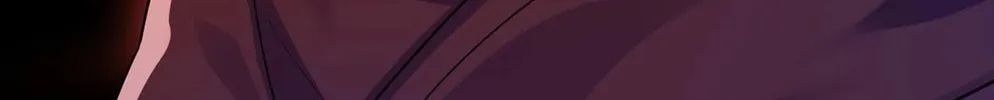 Don't Mess With the Boss Chapter 131 page 52 - 