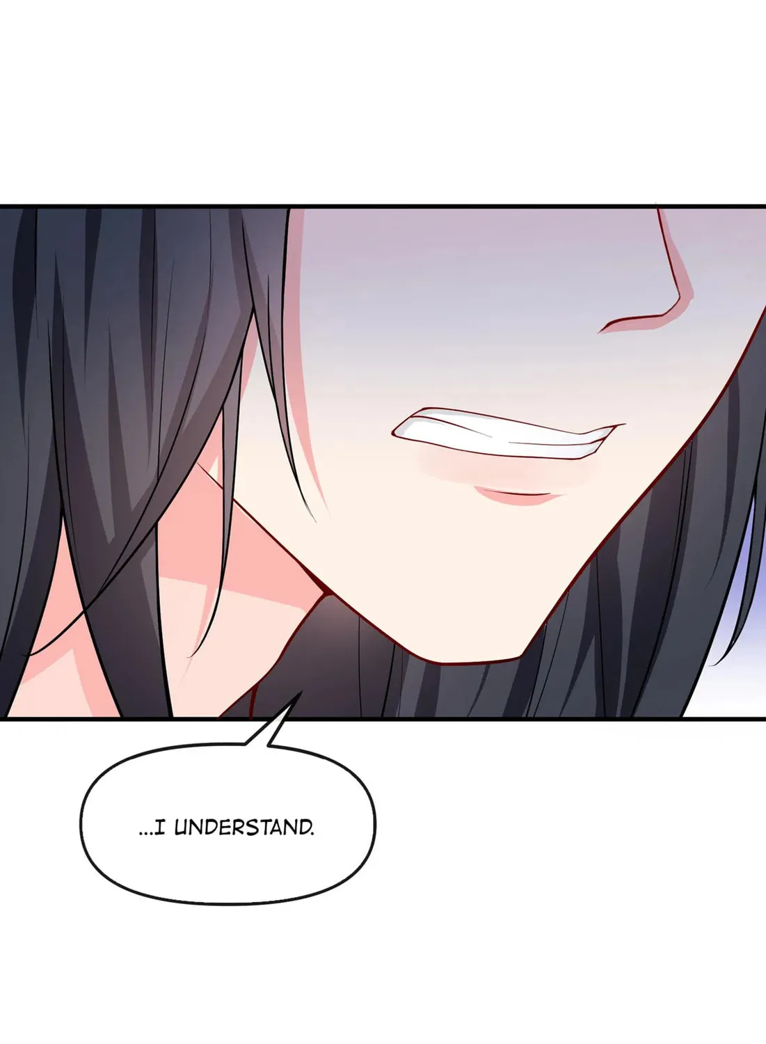 Don't Mess With the Boss Chapter 131 page 55 - 