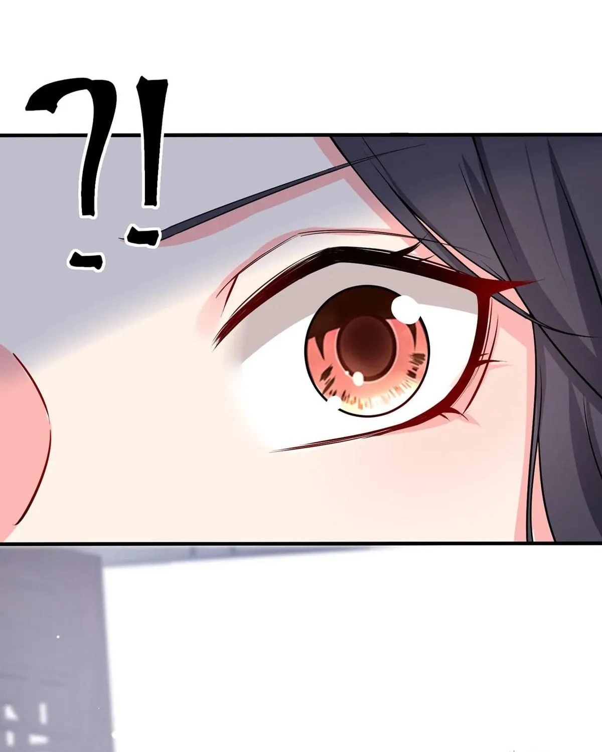 Don't Mess With the Boss Chapter 132 page 13 - 