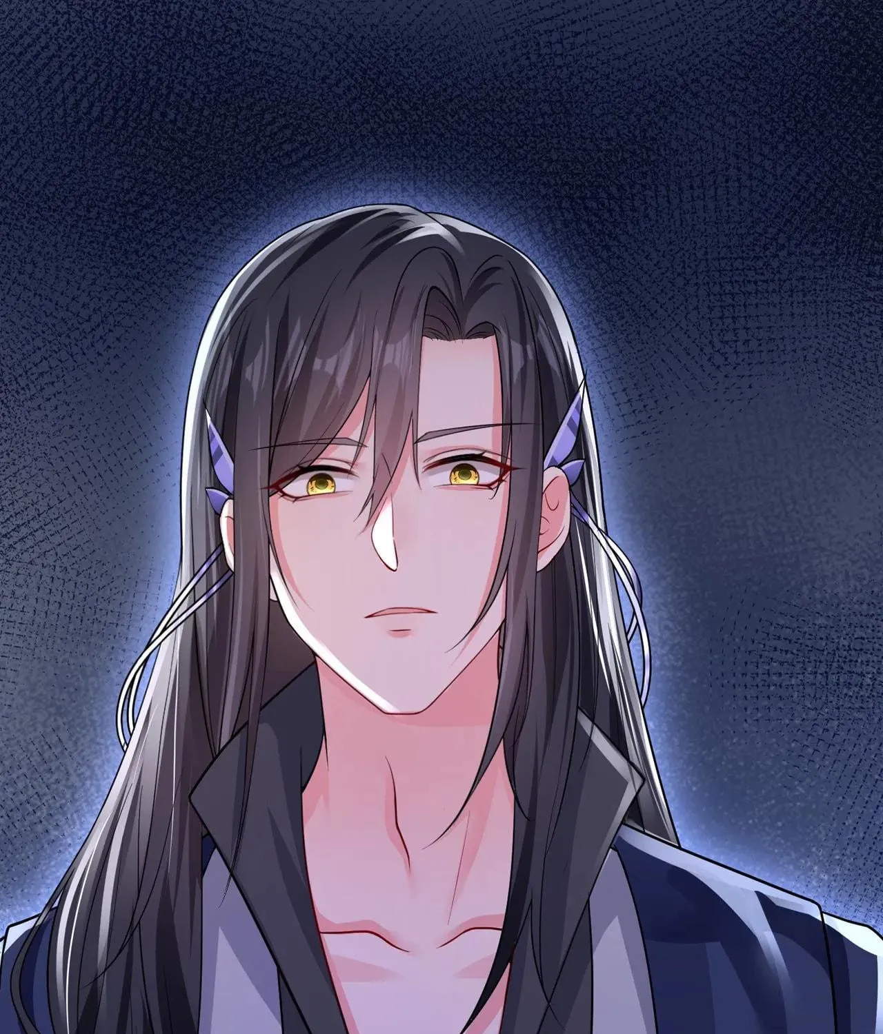 Don't Mess With the Boss Chapter 132 page 20 - 