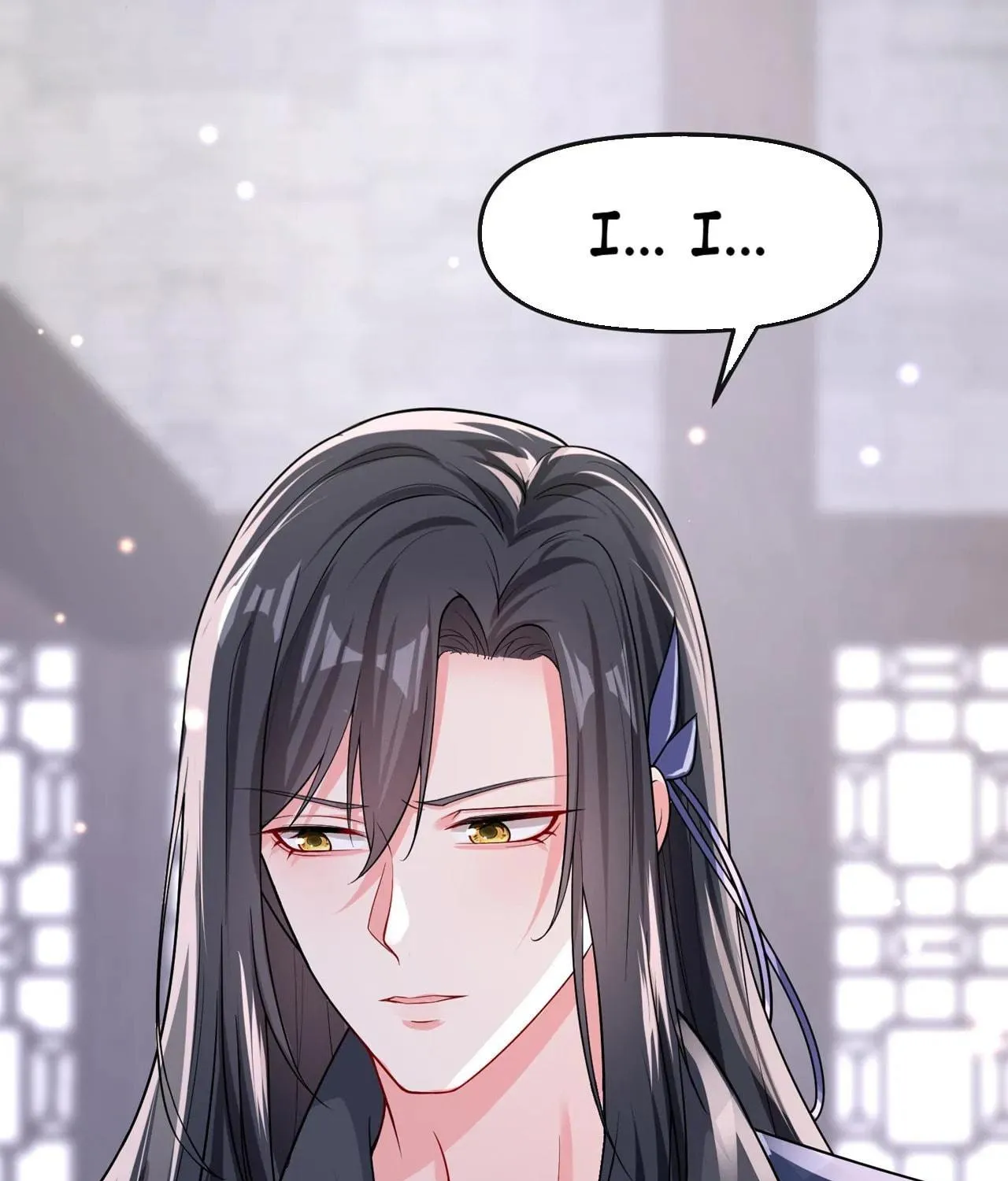 Don't Mess With the Boss Chapter 132 page 26 - 