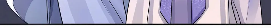 Don't Mess With the Boss Chapter 132 page 31 - 