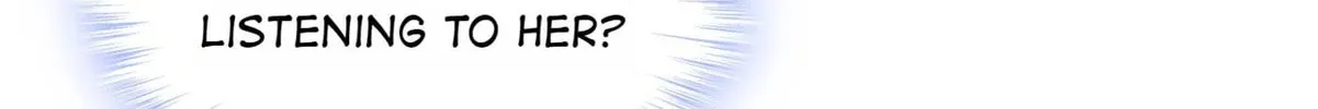 Don't Mess With the Boss Chapter 132 page 35 - 