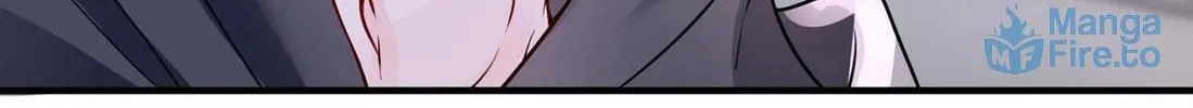 Don't Mess With the Boss Chapter 132 page 45 - 
