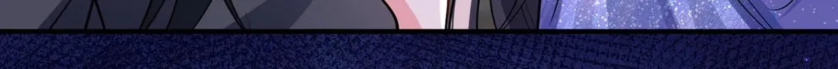 Don't Mess With the Boss Chapter 132 page 49 - 