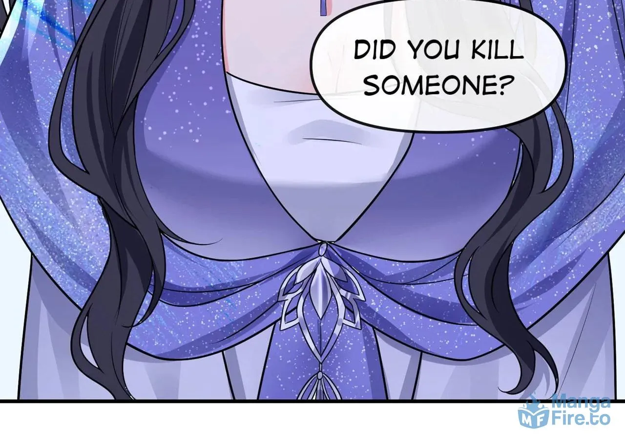 Don't Mess With the Boss Chapter 132 page 51 - 