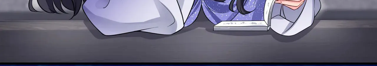 Don't Mess With the Boss Chapter 132 page 7 - 