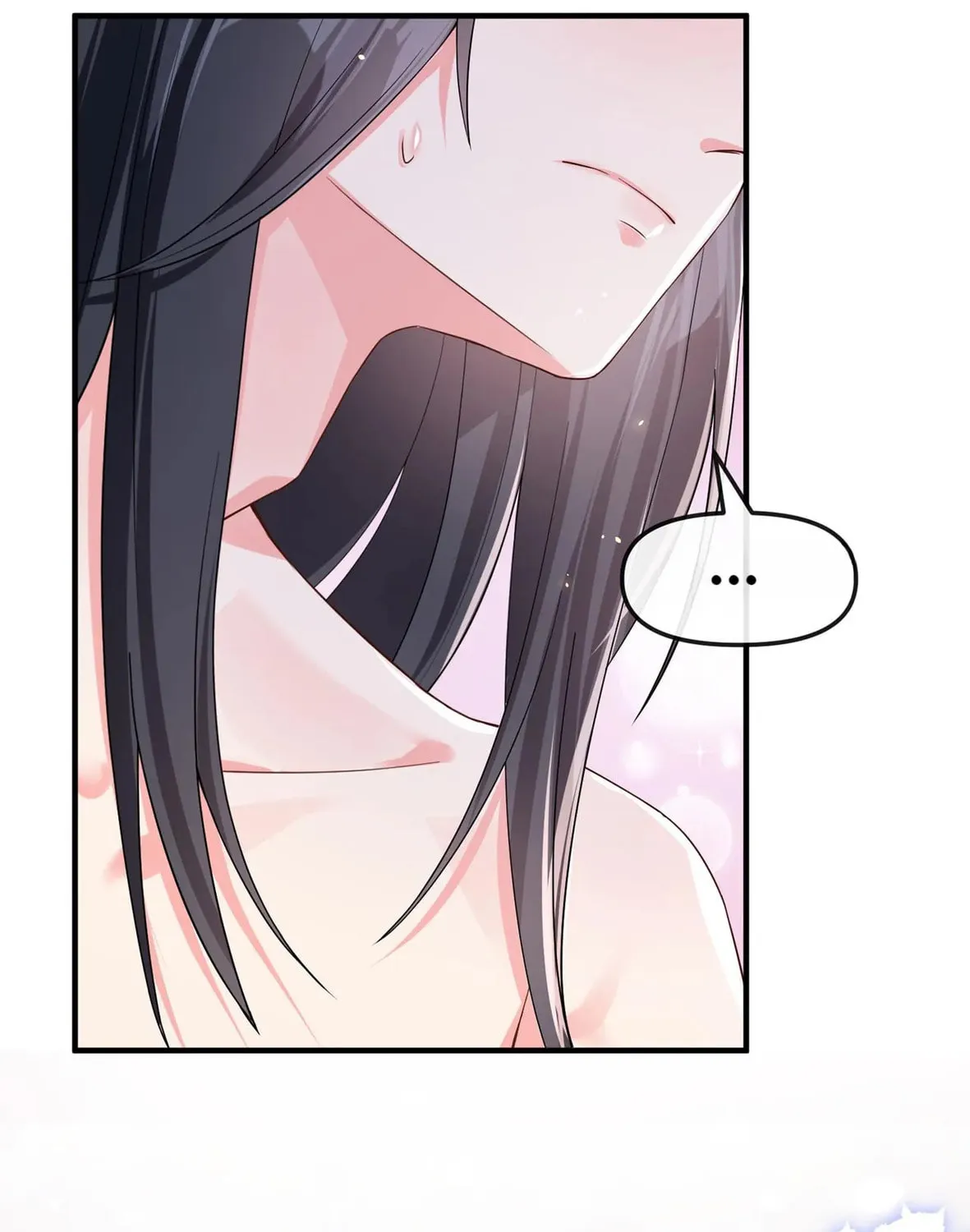 Don't Mess With the Boss Chapter 132 page 64 - 