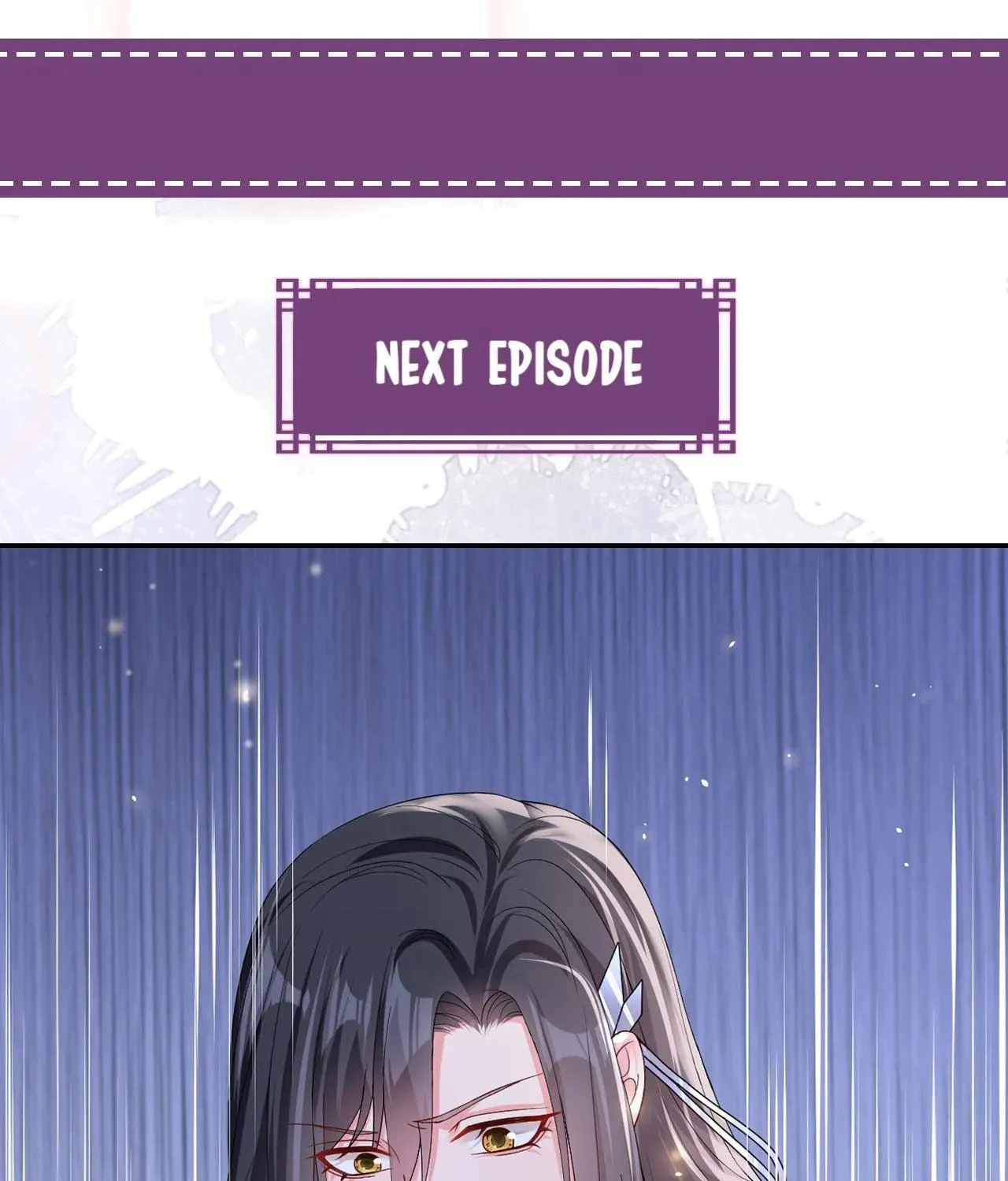 Don't Mess With the Boss Chapter 132 page 68 - 