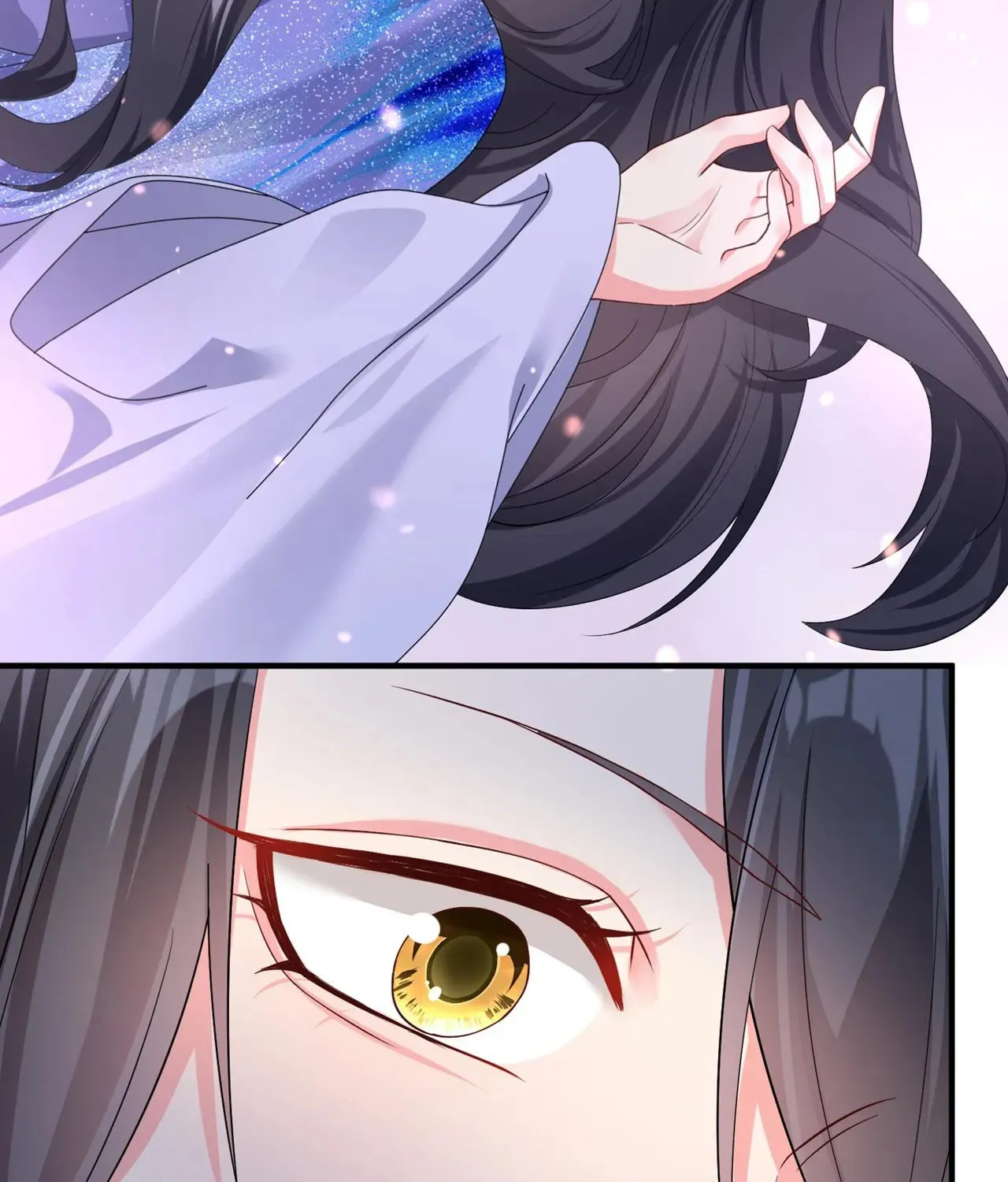 Don't Mess With the Boss Chapter 133 page 18 - 