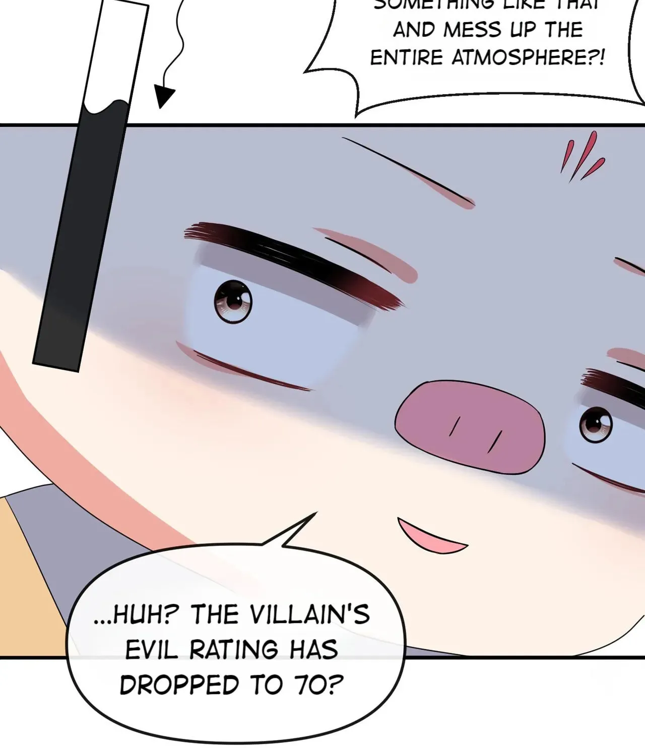 Don't Mess With the Boss Chapter 133 page 48 - 