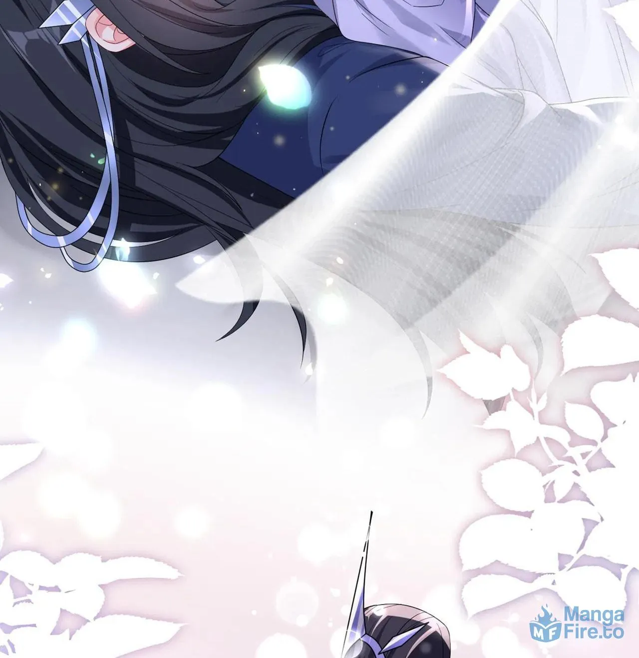 Don't Mess With the Boss Chapter 133 page 6 - 
