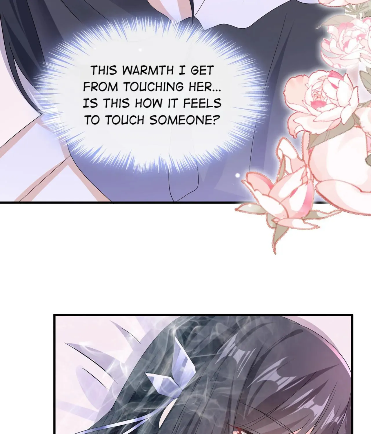 Don't Mess With the Boss Chapter 133 page 53 - 