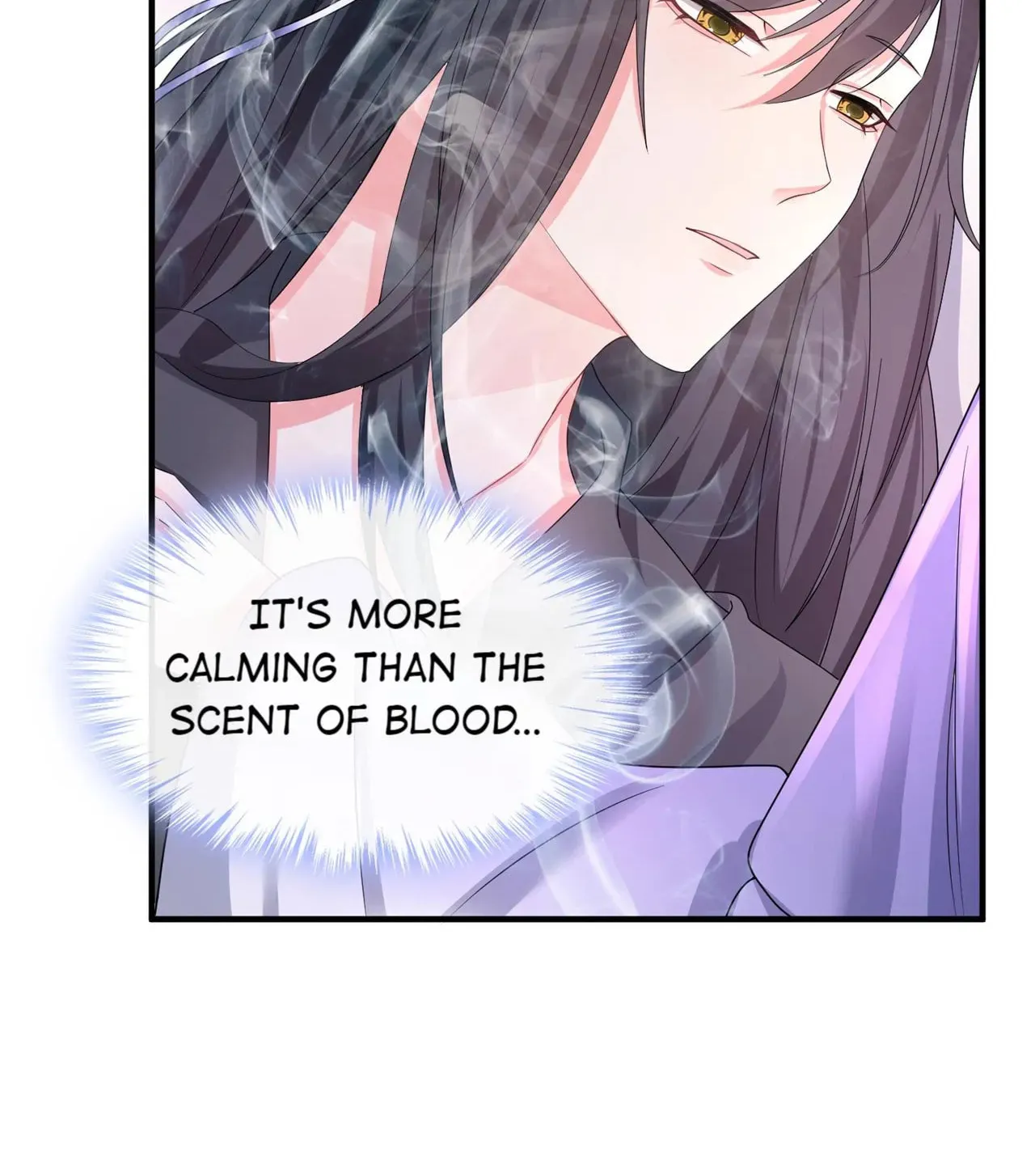 Don't Mess With the Boss Chapter 133 page 54 - 
