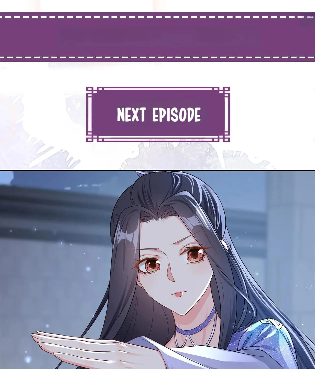 Don't Mess With the Boss Chapter 133 page 64 - 