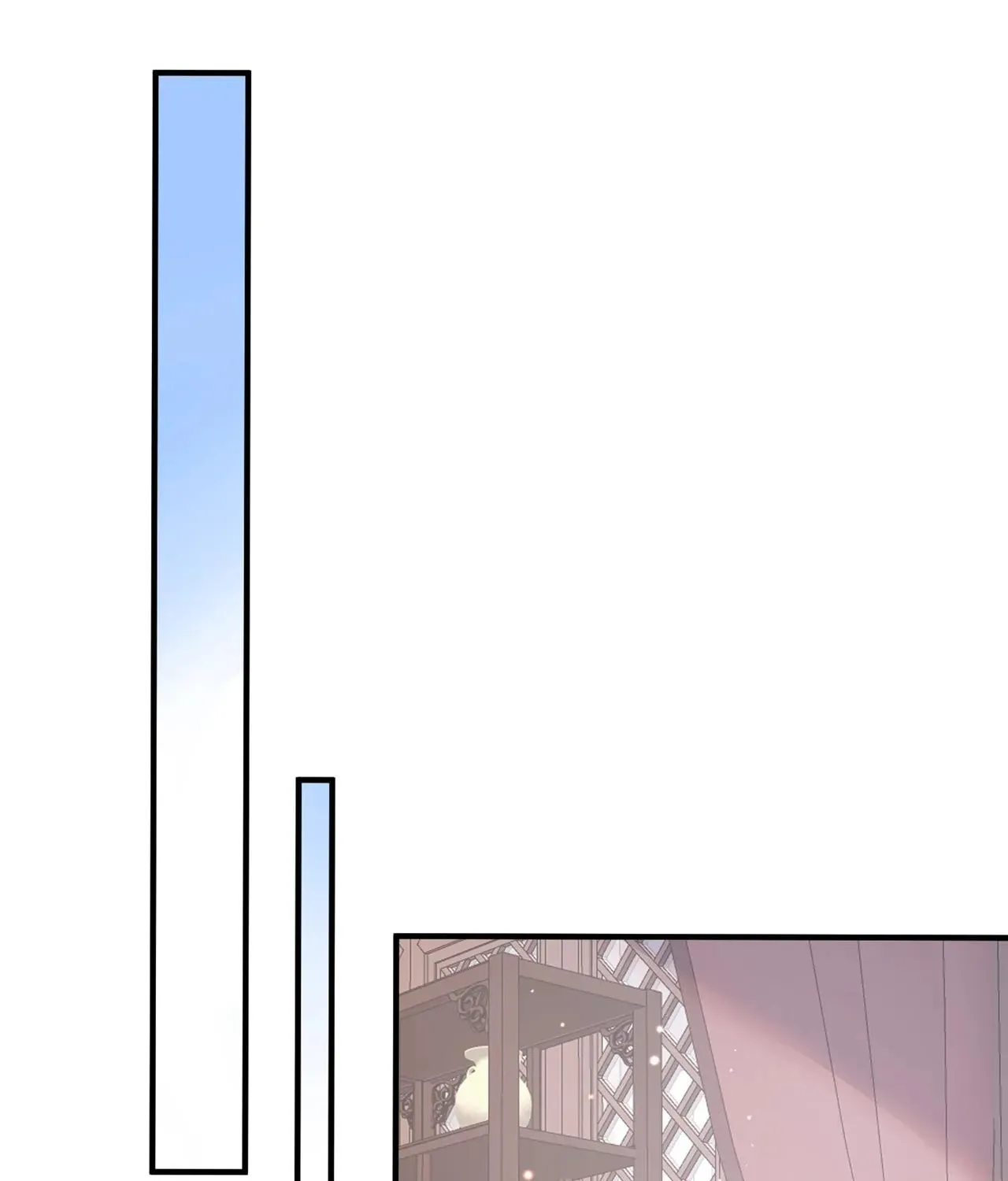 Don't Mess With the Boss Chapter 134 page 3 - 