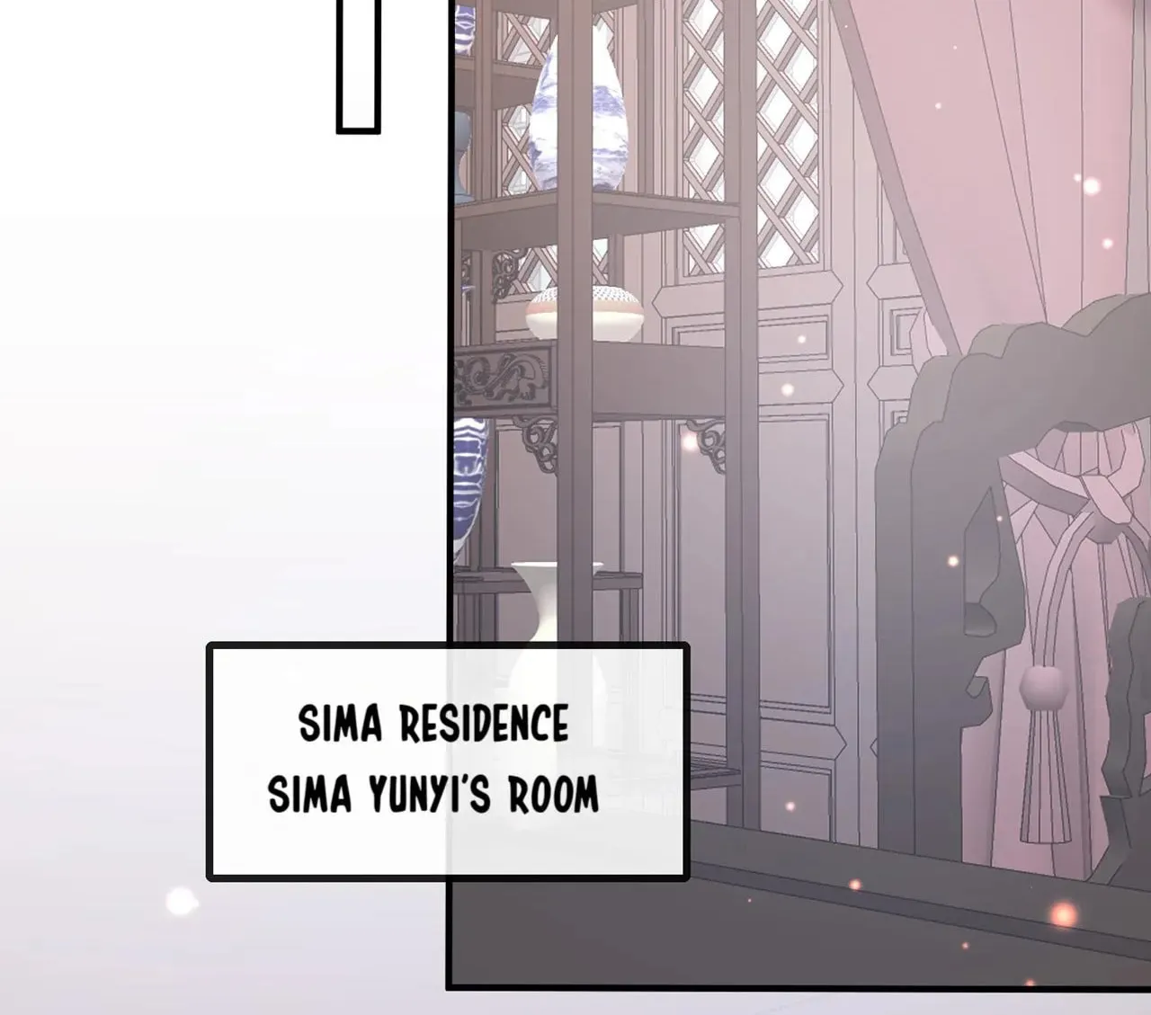 Don't Mess With the Boss Chapter 134 page 4 - 