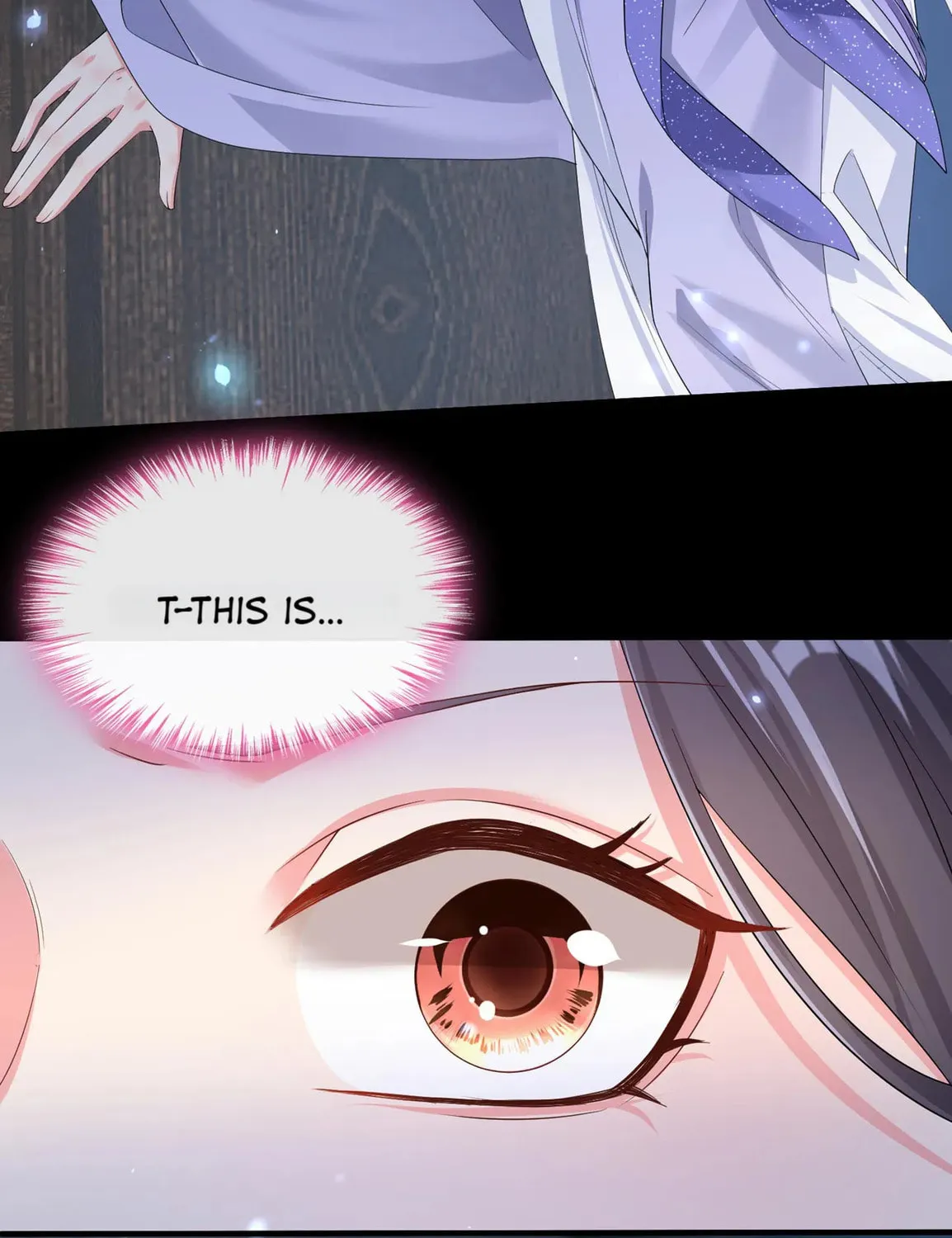 Don't Mess With the Boss Chapter 134 page 50 - 
