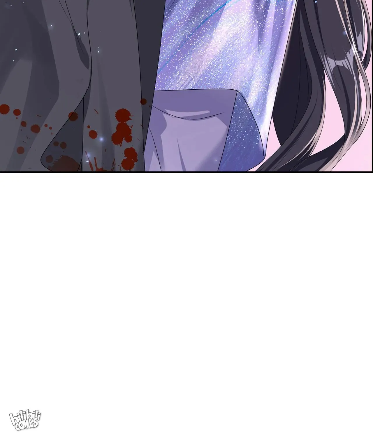 Don't Mess With the Boss Chapter 134 page 63 - 