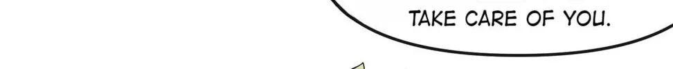 Don't Mess With the Boss Chapter 134 page 10 - 