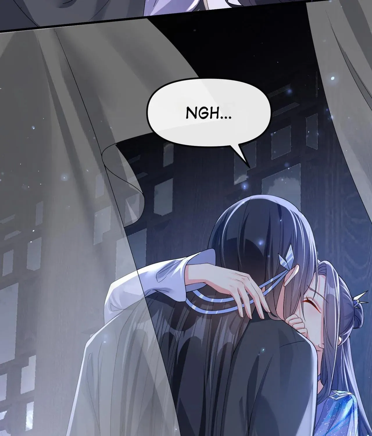 Don't Mess With the Boss Chapter 135 page 25 - 