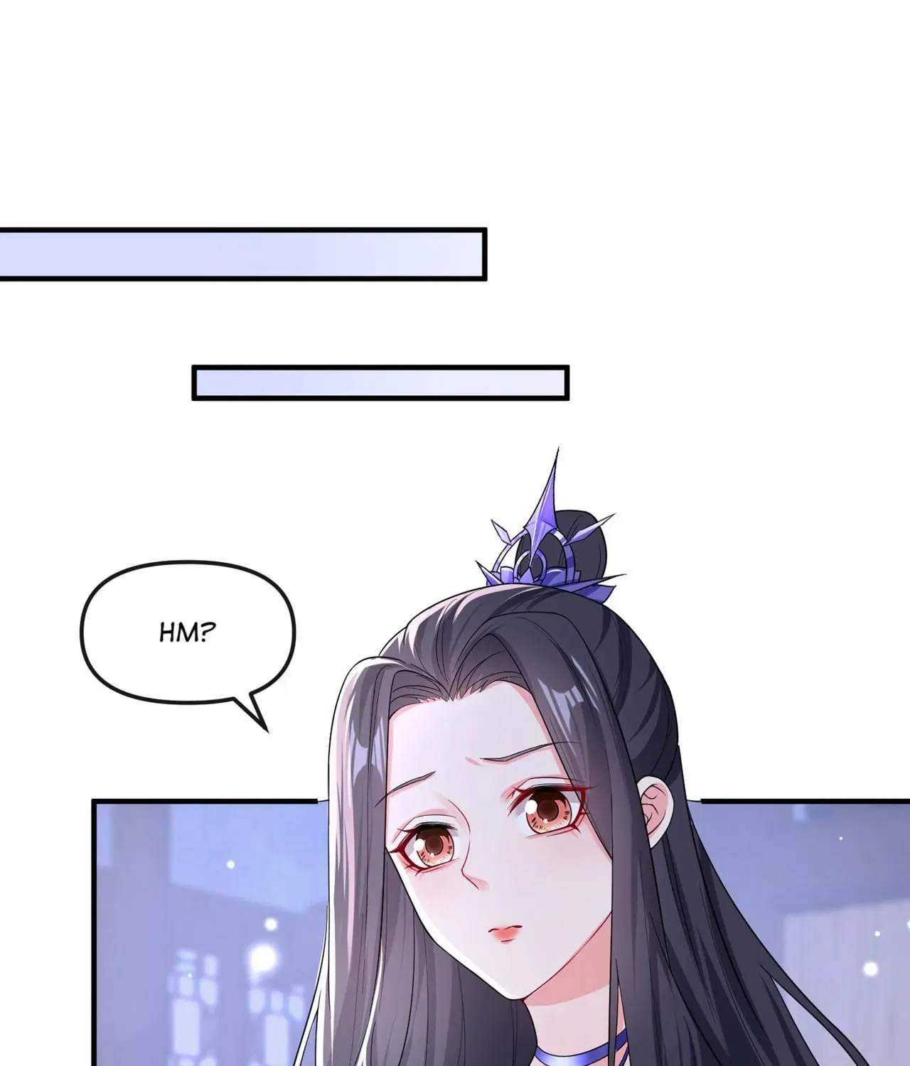 Don't Mess With the Boss Chapter 135 page 39 - 