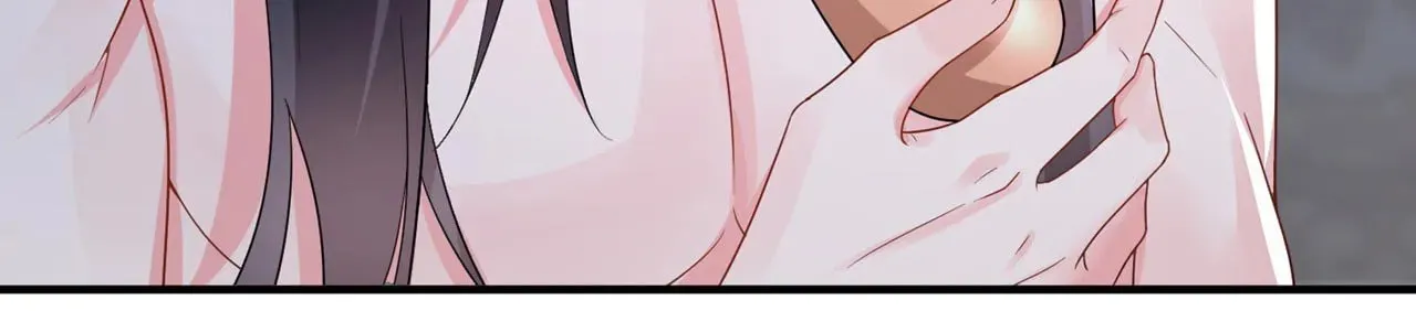 Don't Mess With the Boss Chapter 135 page 45 - 