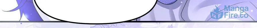 Don't Mess With the Boss Chapter 135 page 58 - 