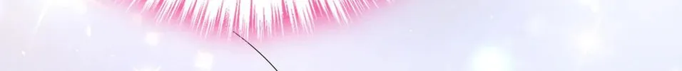 Don't Mess With the Boss Chapter 136 page 23 - 