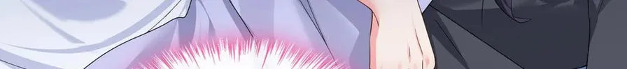 Don't Mess With the Boss Chapter 136 page 29 - 
