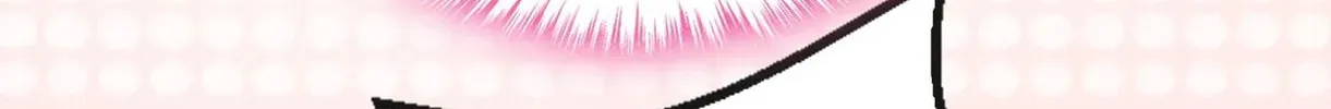 Don't Mess With the Boss Chapter 136 page 31 - 