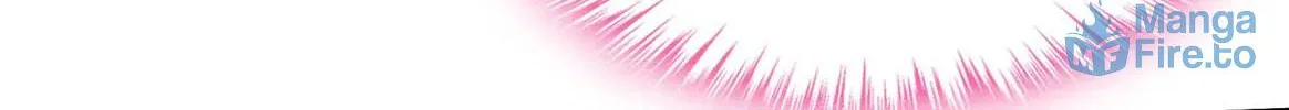Don't Mess With the Boss Chapter 136 page 39 - 