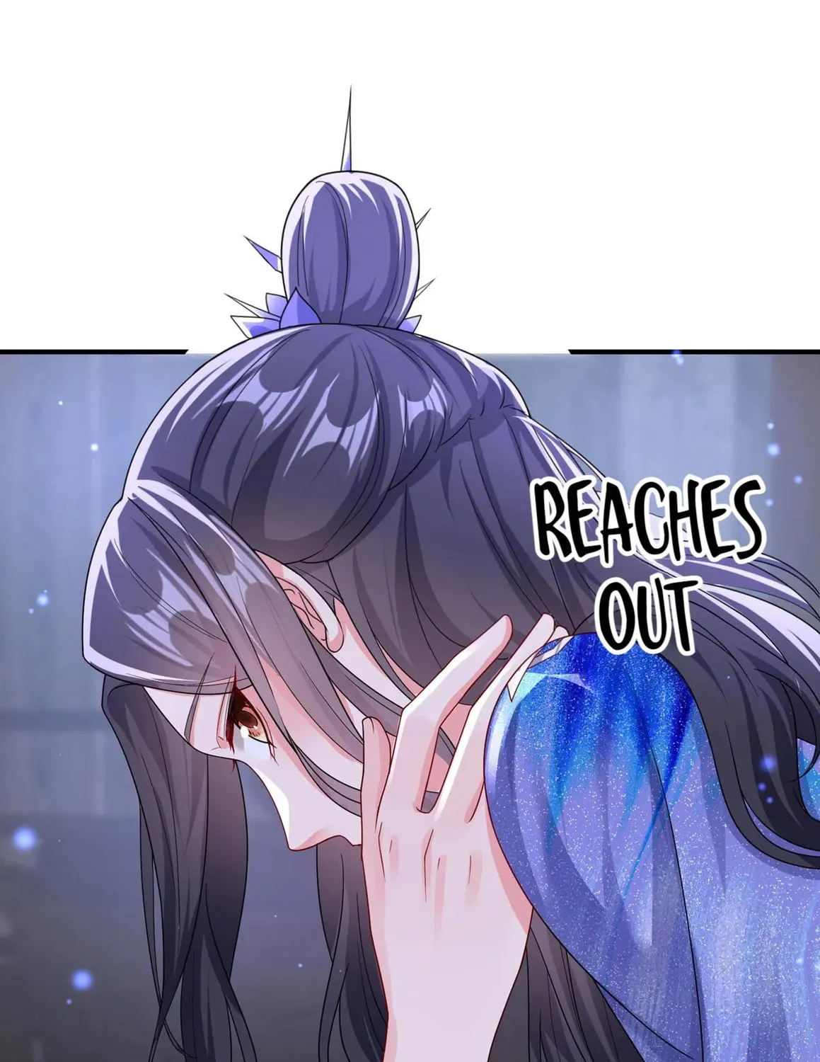 Don't Mess With the Boss Chapter 136 page 50 - 