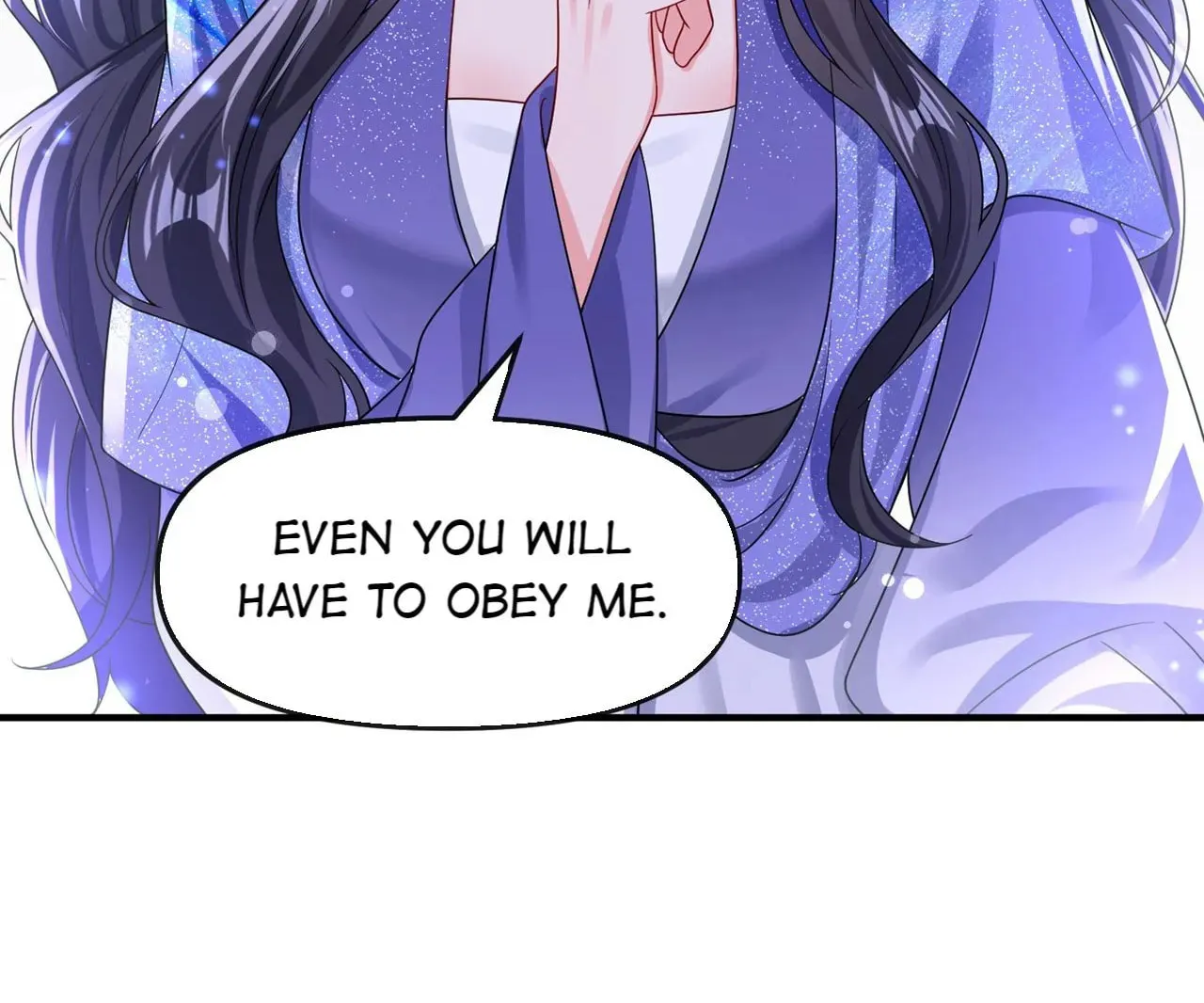 Don't Mess With the Boss Chapter 136 page 55 - 