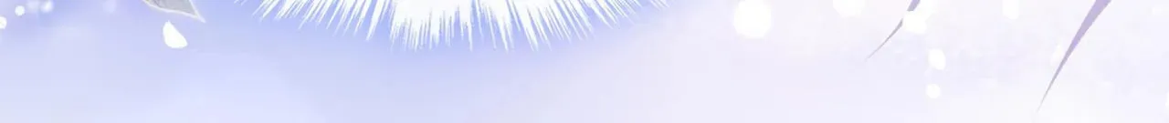 Don't Mess With the Boss Chapter 136 page 60 - 