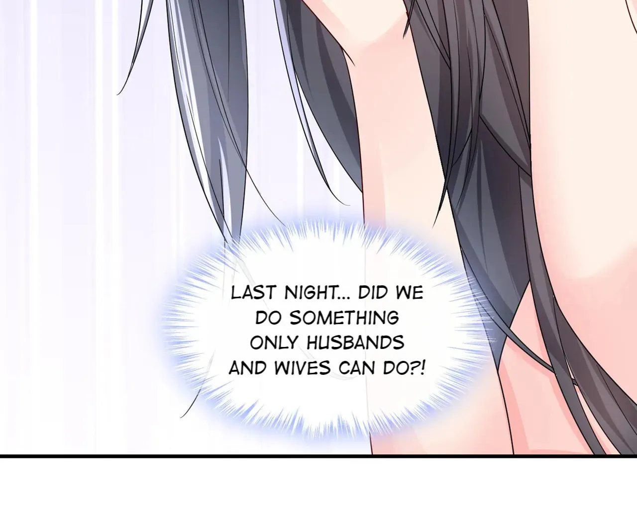 Don't Mess With the Boss Chapter 136 page 72 - 